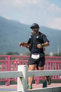 BIB: 
                            <button type="button" onclick="openModal(27167794)" class="btn btn-primary btn-sm float-right btn-popup" data-toggle="modal" data-target=".modal-high-quality">
                        <i class="fas fa-shopping-cart"></i> Add to Cart
                    </button>
                                            <button type="button" onclick="isThisMe(27167794, true)" class="btn btn-success btn-sm float-right btn-popup btn-isme hidden" data-toggle="tooltip" data-placement="bottom" title="นี่คือรูปของคุณใช่ไหม คลิกที่นี่เพื่อเอาเข้าอัลบั้ม">
                        <i class="fas fa-plus"></i> Add to album
                    </button>
                    <button type="button" onclick="isThisMe(27167794, false)" class="btn btn-warning btn-sm float-right btn-popup btn-isnotme hidden">
                        <i class="fas fa-ban"></i> Remove from album
                    </button>